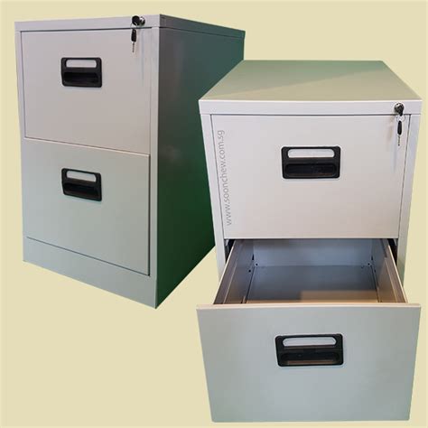 steel filing cabinet singapore|metal filing cabinets australia.